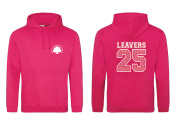 Hot Pink_1.jpg